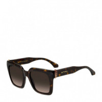 Gafas de Sol 0157/S  ETRO