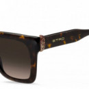 Gafas De Sol 0157/S