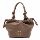 BOLSO LM JC4285PP0PK10