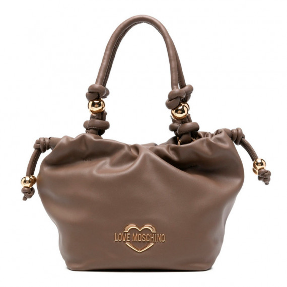 BOLSO LM JC4285PP0PK10