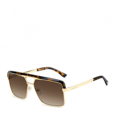 Gafas De Sol 0212/S
