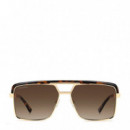 Gafas De Sol 0212/S