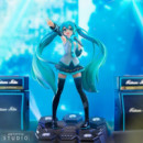 Figura Hatsune Miku 18 cm
