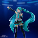 Figura Hatsune Miku 18 cm