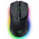 Raton Gaming Razer Cobra Pro Wireless 30000 DPI Chroma RGB Black
