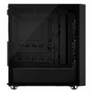 Caja Ordenador Gaming Corsair 3200D RS TG Cristal Templado ATX Negro CC-9011334-WW