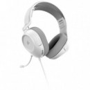Auriculares Gaming Corsair HS35 V3 USB 7.1 Blanco