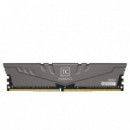 Memoria RAM TeamGroup T-Create Expert 32GB (2x16GB) DDR4 3600MHz