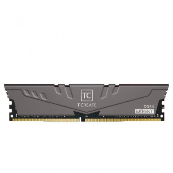 Memoria RAM TeamGroup T-Create Expert 32GB (2x16GB) DDR4 3600MHz