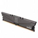 Memoria RAM TeamGroup T-Create Expert 32GB (2x16GB) DDR4 3600MHz
