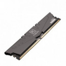 Memoria RAM TeamGroup T-Create Expert 32GB (2x16GB) DDR4 3600MHz