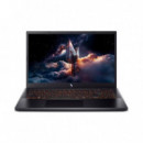 Portátil Gaming Acer Nitro V ANV15-52-92HW i9-13900H/16GB/512GB SSD/RTX 5060/15.6" 165Hz FreeDOS