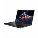 Portátil Gaming Acer Nitro V ANV15-52-92HW i9-13900H/16GB/512GB SSD/RTX 5060/15.6" 165Hz FreeDOS