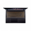 Portátil Gaming Acer Nitro V ANV15-52-92HW i9-13900H/16GB/512GB SSD/RTX 5060/15.6" 165Hz FreeDOS