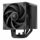 Ventilador Disipador DeepCool AK500 G2 Digital NYX Intel/AMD