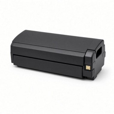 Toner Compatible Inkio Reemplaza CF283X / CRG737 9435B002 XH83XCE