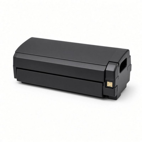 Toner Compatible Inkio Reemplaza CF283X / CRG737 9435B002 XH83XCE