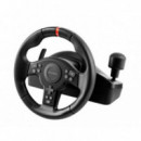 Volante de Carreras y Pedales XL 270 grados MWH-RSXONE Mars Gaming