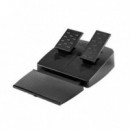 Volante de Carreras y Pedales XL 270 grados MWH-RSXONE Mars Gaming
