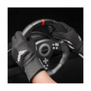 Volante de Carreras y Pedales XL 270 grados MWH-RSXONE Mars Gaming