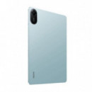 Tablet Xiaomi Redmi Pad 2 11 Pulgadas 4GB 256GB WiFi Verde