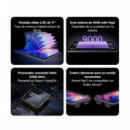 Tablet Xiaomi Redmi Pad 2 11 Pulgadas 4GB 256GB WiFi Verde