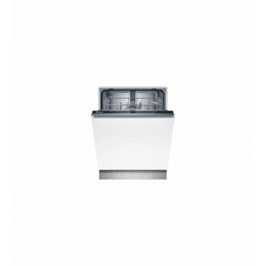 Lavavajillas Balay 3VF5012NP Integrable 12 Servicios E
