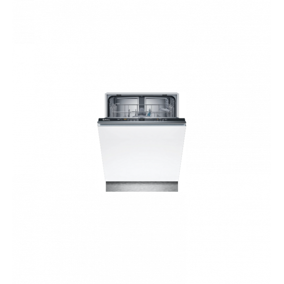 Lavavajillas Balay 3VF5012NP Integrable 12 Servicios E