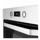 Horno Teka HCB 6535 SS 111020034 Multifunción A+