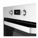 Horno Teka HCB 6535 SS 111020034 Multifunción A+