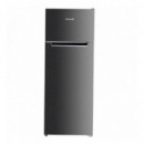 Frigorífico Brandt BFD4522SX F 2 Puertas Inox
