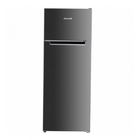 Frigorífico Brandt BFD4522SX F 2 Puertas Inox