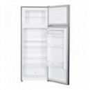 Frigorífico Brandt BFD4522SX F 2 Puertas Inox