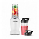 Batidora Nutribullet NBT1006MW 1000W