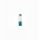 Batidora de Vaso Portátil Nutribullet NBP013GR 590 ml 100W Gris