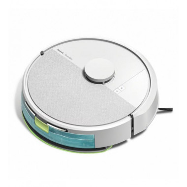 Aspirador Robot iRobot Roomba IRY311240