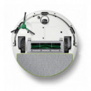 Aspirador Robot iRobot Roomba IRY311240