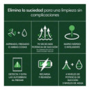 Aspirador Robot iRobot Roomba IRY311240
