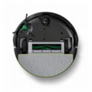 Aspirador Robot iRobot Roomba IRY351040