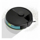 Aspirador Robot iRobot Roomba IRY351040