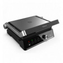 Grill Eléctrico Teka FS Elite Grill 111510000 2000W