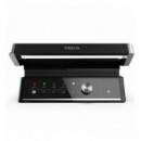 Grill Eléctrico Teka FS Elite Grill 111510000 2000W