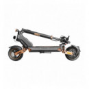 Patinete Eléctrico ZWheel ZWolf Plus PZ0064 1000W 48V 20Ah
