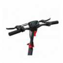 Patinete Eléctrico ZWheel ZWOLF PZ0065 500W