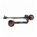 Patinete Eléctrico ZWheel Zrino Duo Max 1000W PZ0021
