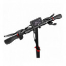 Patinete Eléctrico ZWheel Zrino Duo Max 1000W PZ0021