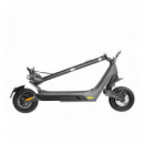 Patinete Eléctrico ZWheel ZLion Pro Thulium PZ0025 600W