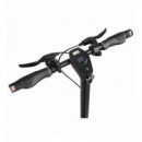 Patinete Eléctrico ZWheel ZLion Pro Thulium PZ0025 600W