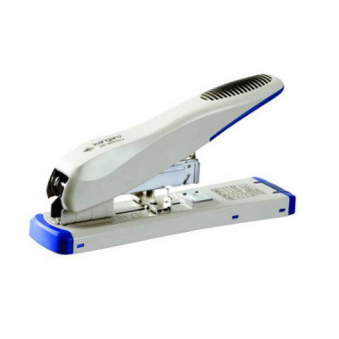 Grapadora de Alta Capacidad Heavy Duty DS-23S13QL Kangaro 100 Hojas