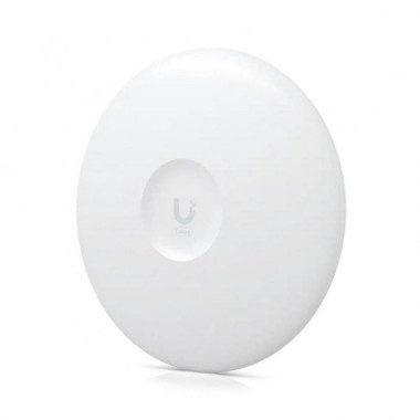 Antena Ubiquiti WiFi 6 2xRJ45 1xSFP+ Blanca (WAVE-PRO)